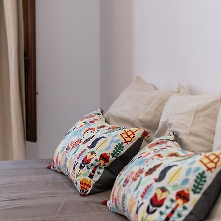 Apartamento Realejo Casco Historico Granada Kültér fotó