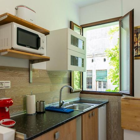 Apartamento Realejo Casco Historico Granada Kültér fotó