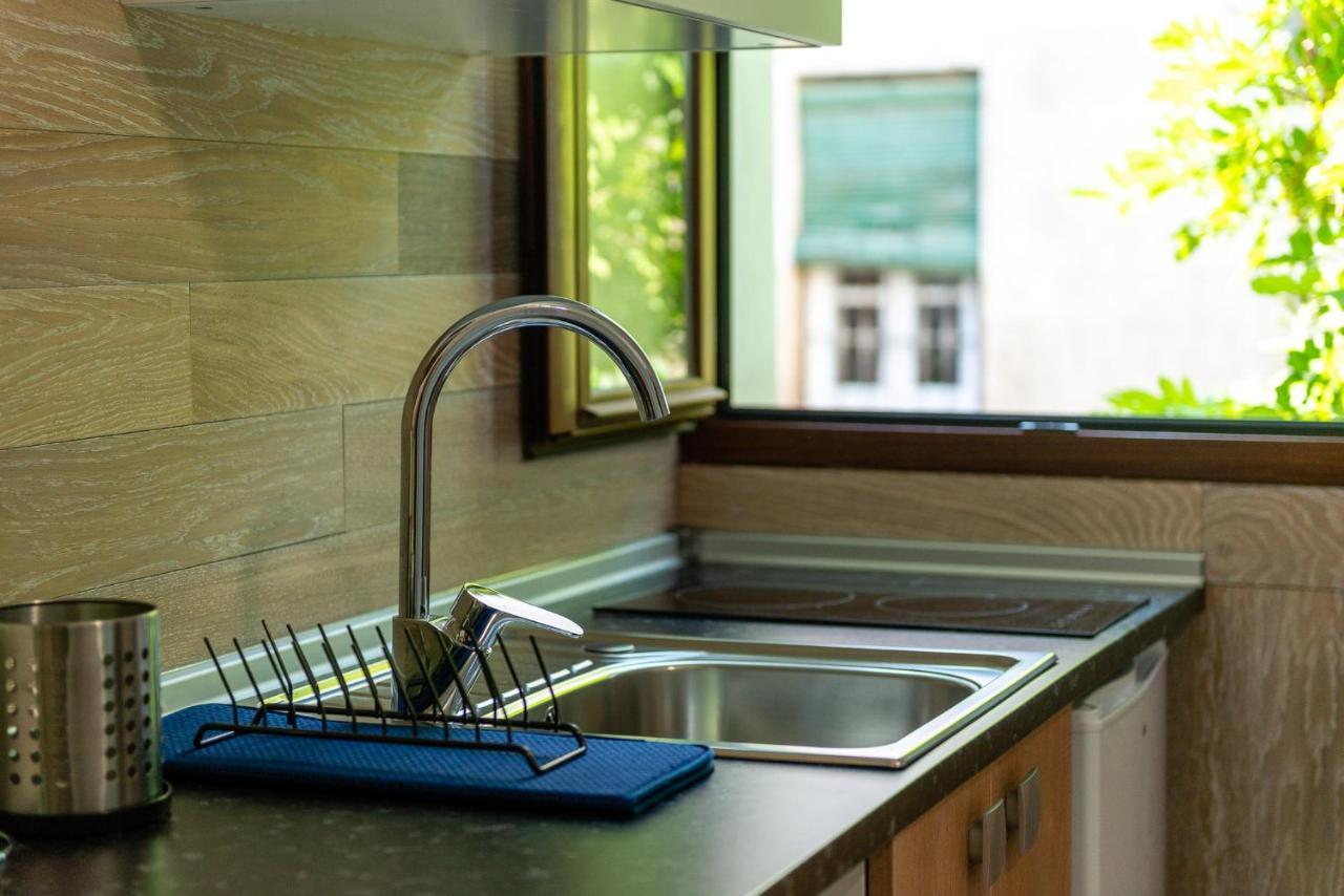 Apartamento Realejo Casco Historico Granada Kültér fotó