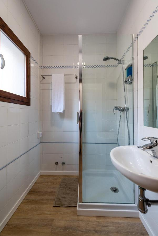 Apartamento Realejo Casco Historico Granada Kültér fotó